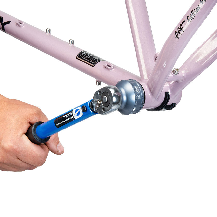 902990-01::3::902990-01::Park Tool, GPS-1, Outil pour jeu de pédalier, Kit