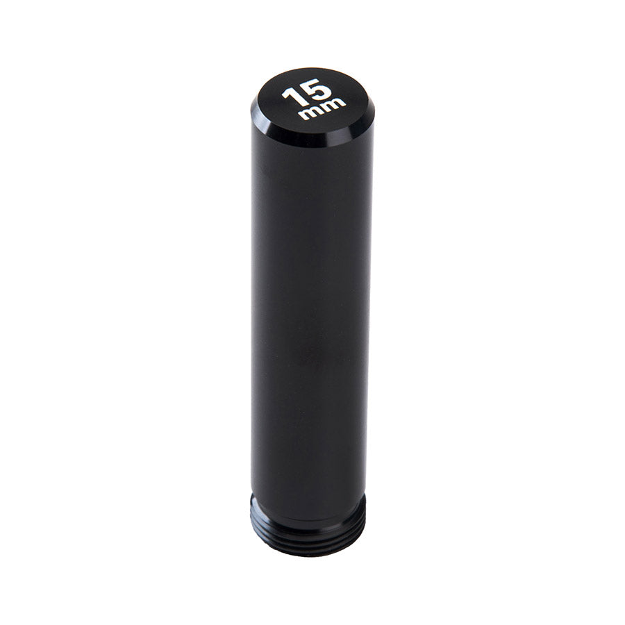 902992-01::0::902992-01::Park Tool, GPS-15, Outil pour jeu de pédalier