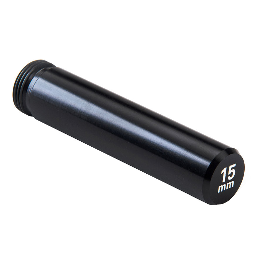 902992-01::1::902992-01::Park Tool, GPS-15, Outil pour jeu de pédalier