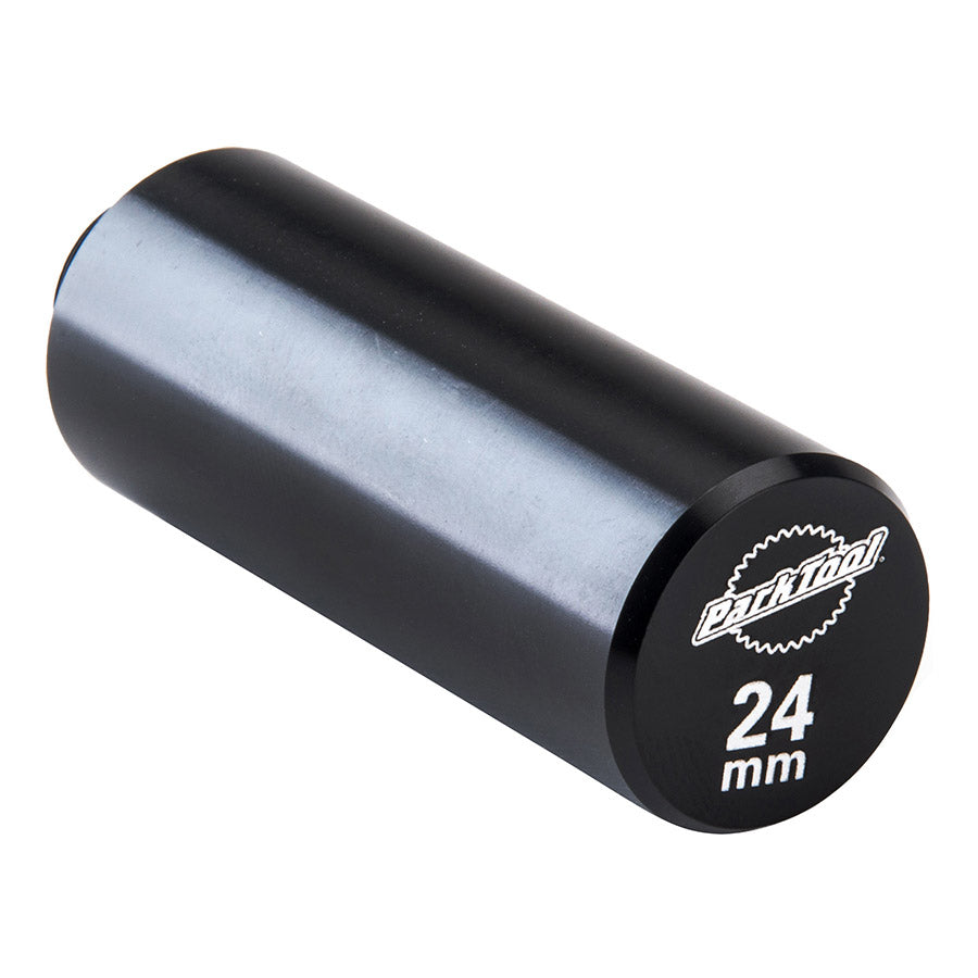 902993-01::1::902993-01::Park Tool, GPS-24, Outil pour jeu de pédalier