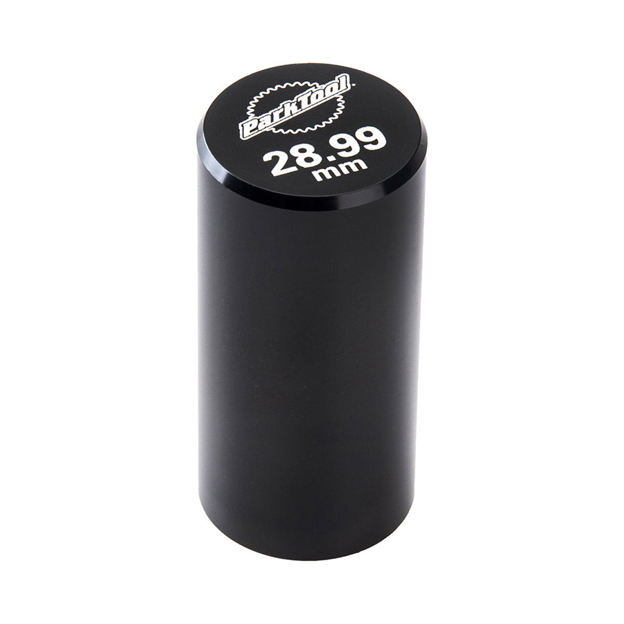 902994-01::0::902994-01::Park Tool, GPS-29, Outil pour jeu de pédalier