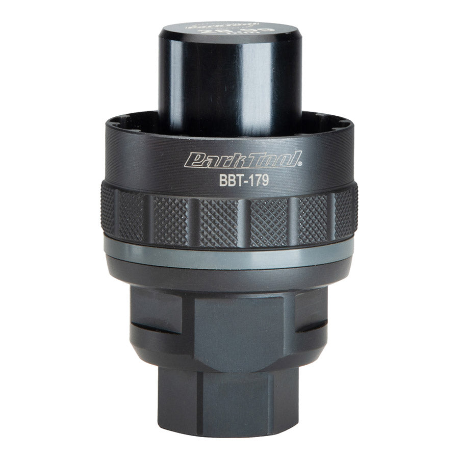 902994-01::3::902994-01::Park Tool, GPS-29, Outil pour jeu de pédalier