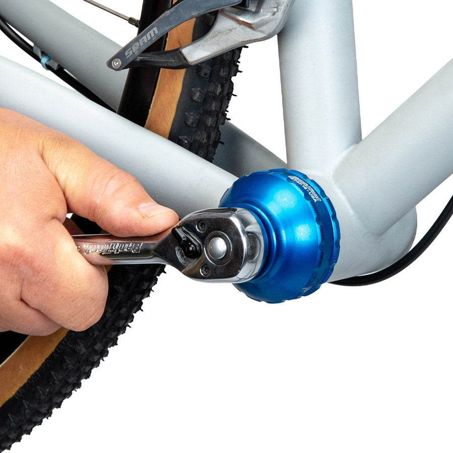 902994-01::5::902994-01::Park Tool, GPS-29, Outil pour jeu de pédalier