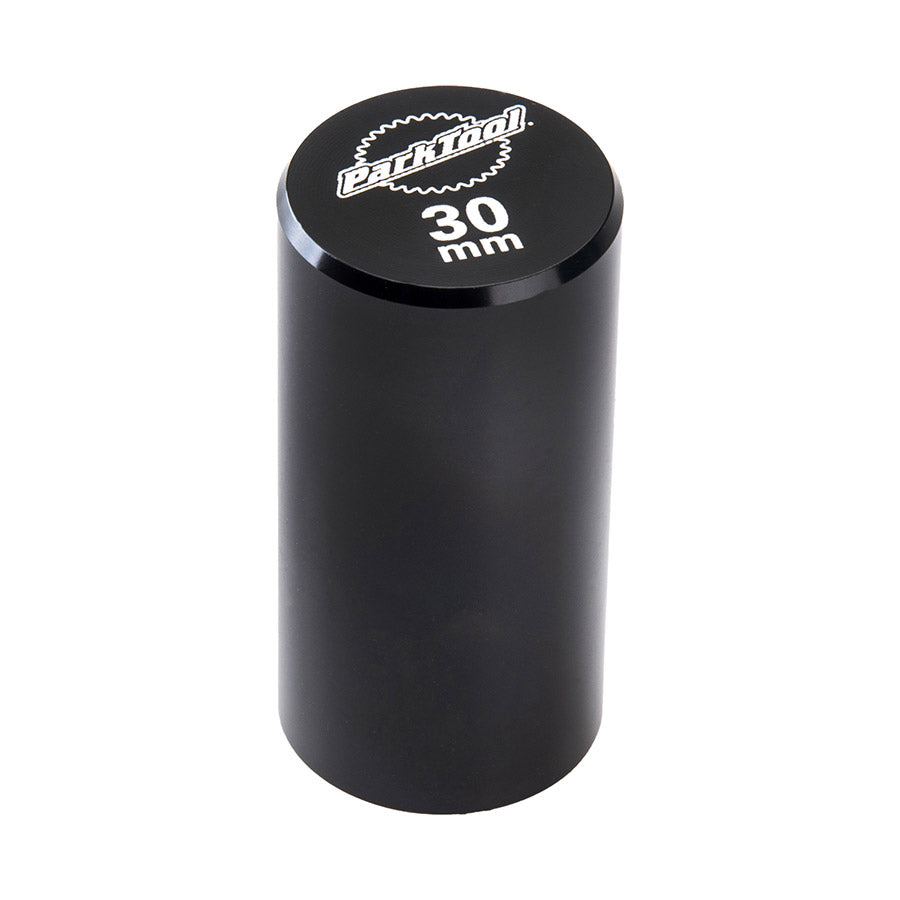 902995-01::0::902995-01::Park Tool, GPS-30, Outil pour jeu de pédalier