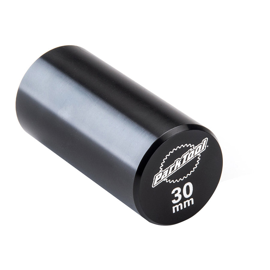 902995-01::1::902995-01::Park Tool, GPS-30, Outil pour jeu de pédalier