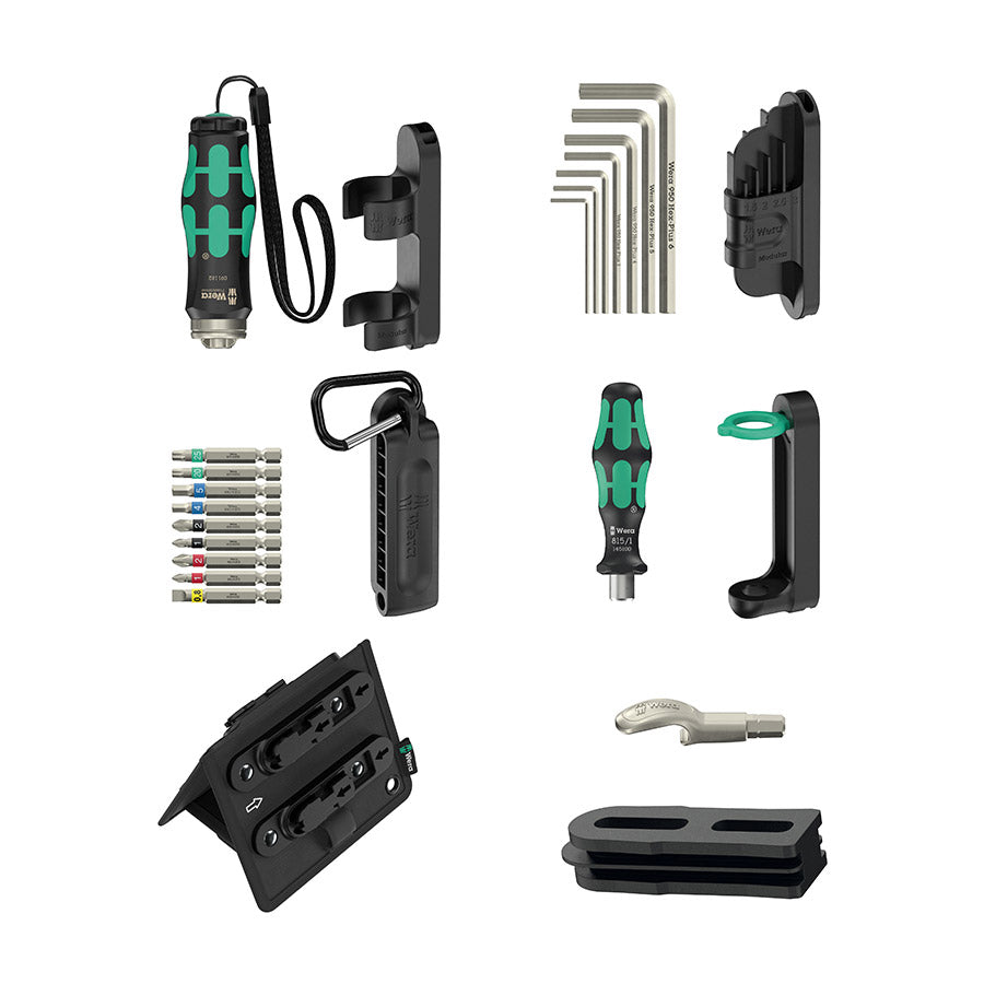 903028-01::1::903028-01::Wera, Advent Calendar 2026