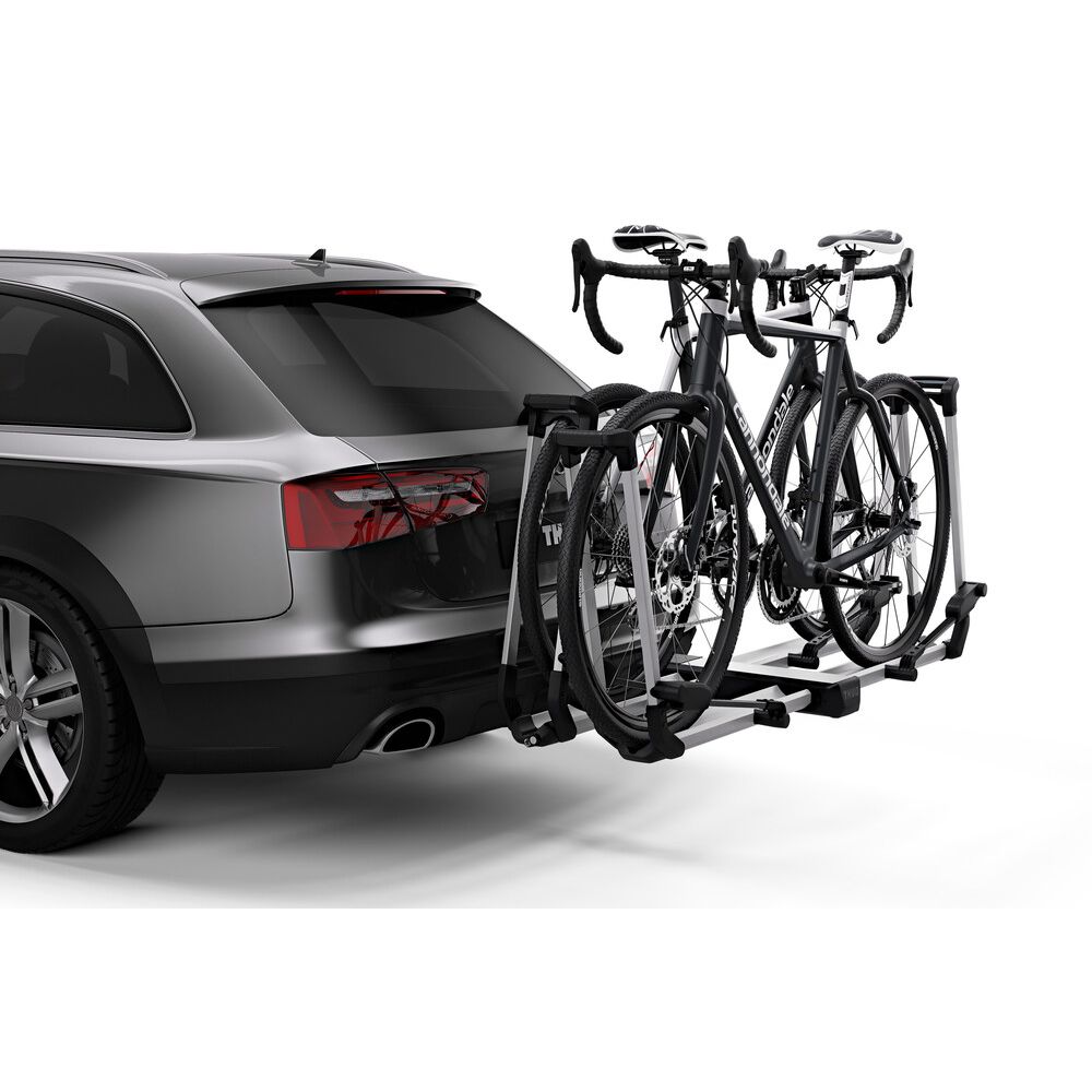 T-904011::0::T-904011::HELIUM PLATFORM XT 2 BIKE