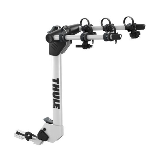 T-9043PRO::0::T-9043PRO::HELIUM PRO 3 BIKE (2" & 1.25" REC.) (MARS '19)
