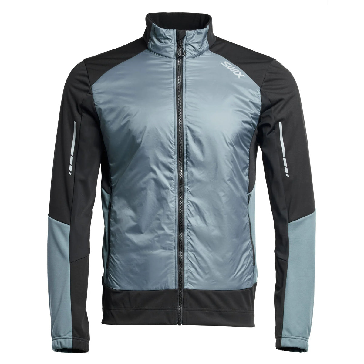 Swix Manteau Elva Hybride
