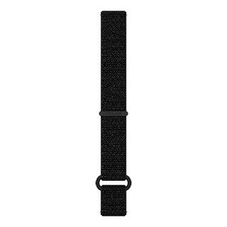 PL-910104672::0::PL-910104672::POLAR BRACELET 20MM NOIR M/L H&L