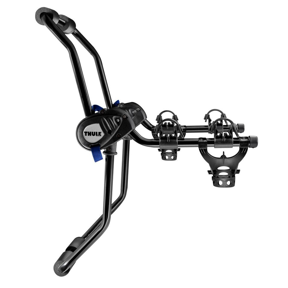T-910XT::0::T-910XT::PASSAGE - 2 VÉLOS 