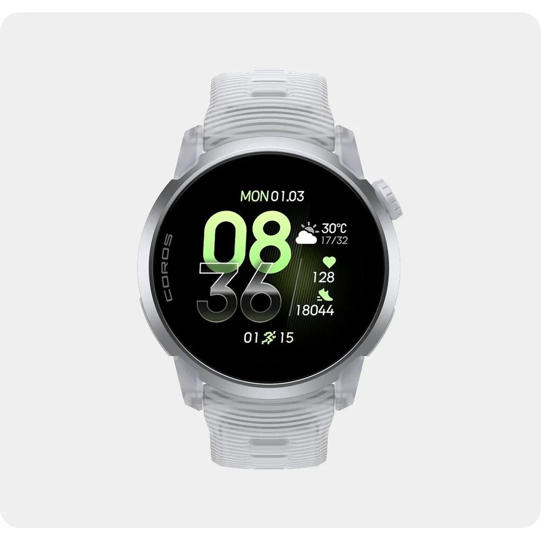 Coros Pace 4 GPS