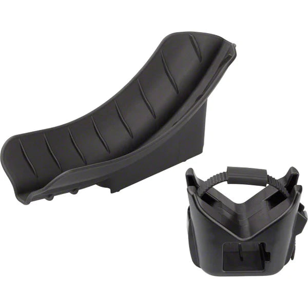Thule T2 Adapter