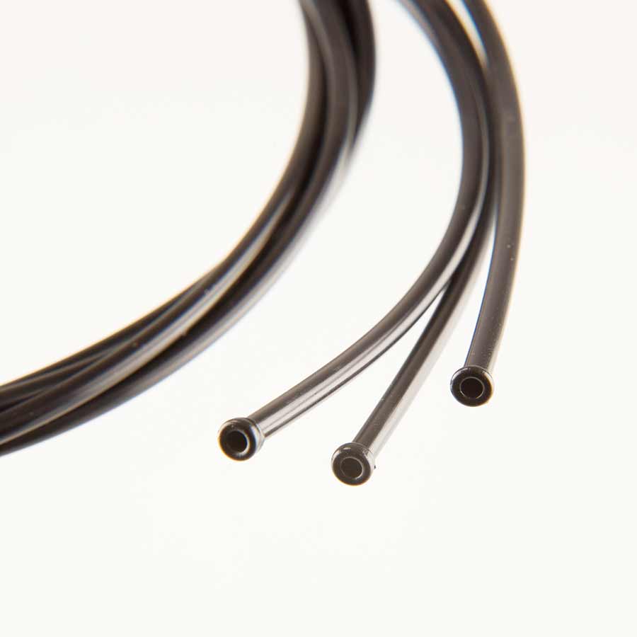 930004-01::0::930004-01::Look, Cable Guide Tube