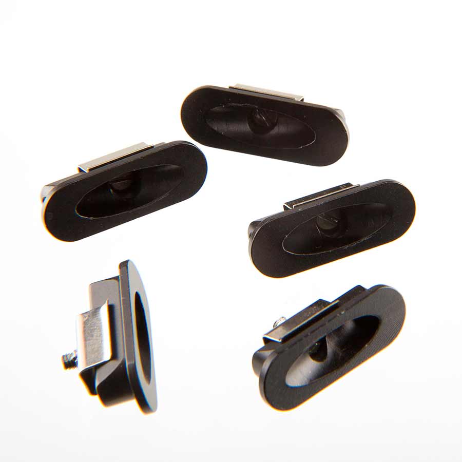 930006-01::0::930006-01::Look, Removable Stops For Mechanincal, 5pcs