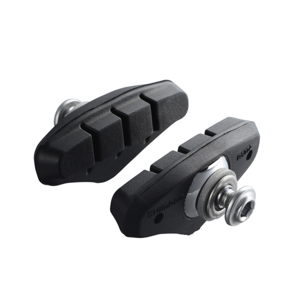 Shimano Patins de Freins R50T4