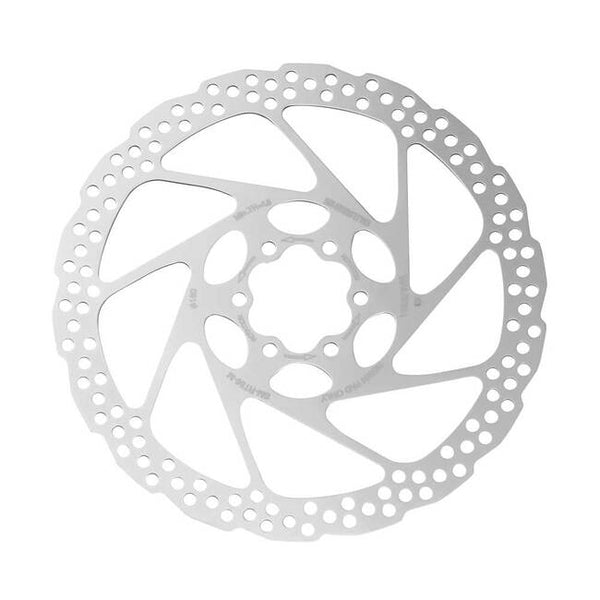 Shimano SM-RT56
