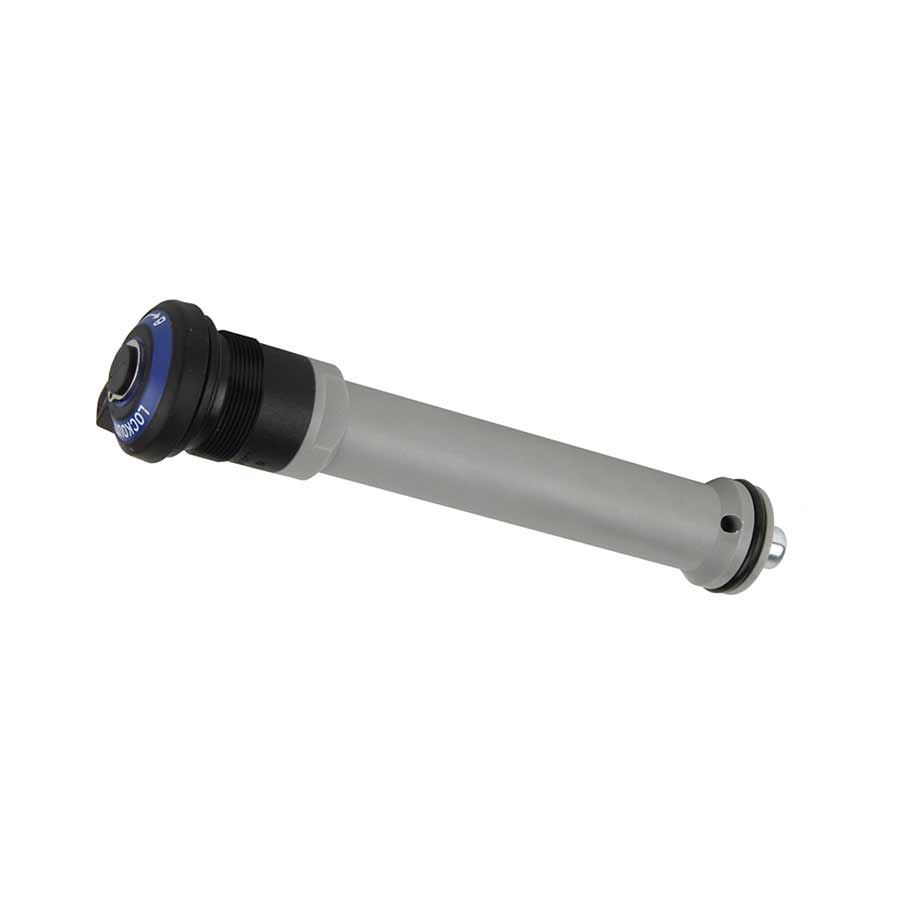 940418-01::0::940418-01::RockShox, 11.4015.034.000, Amort. de compression Dart 2/3 régulier