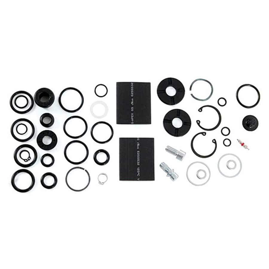 940432-01::0::940432-01::RockShox, 11.4015.445.000, Trousse d'entretien, Recon 355