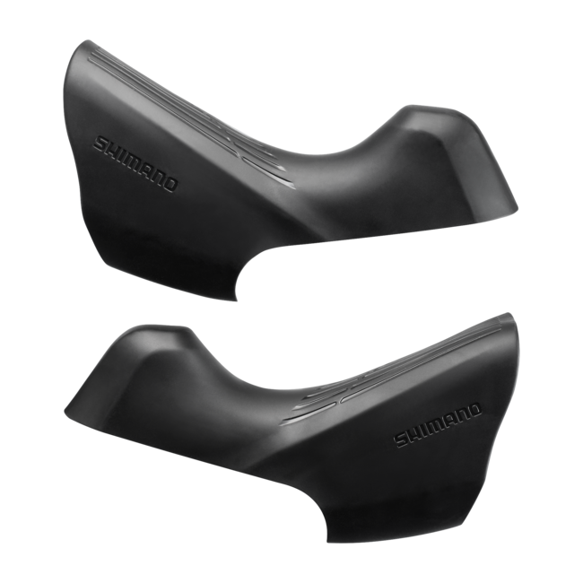 Shimano Couvre Cocotte ST-U3030