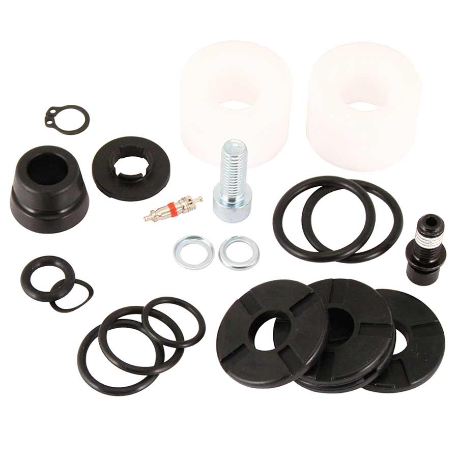 940521-01::0::940521-01::RockShox, 11.4015.026.000, Trousse d'entretien, Argyle