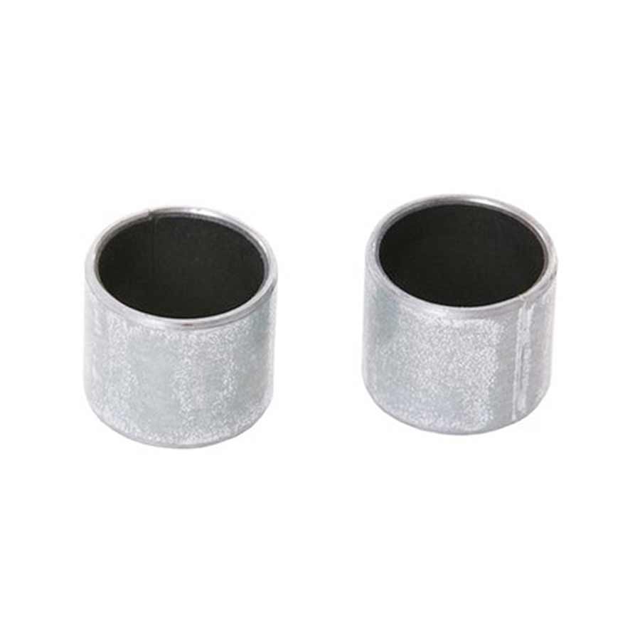 940537-01::0::940537-01::RockShox, 05-07 Rear Shock Eyelet Bushing Qty 2