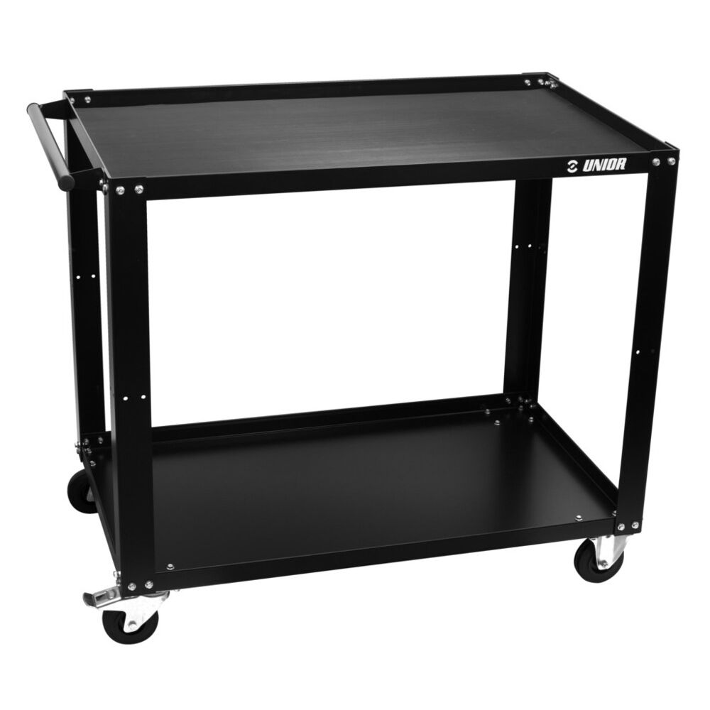 U-628211::0::U-628211::#CHARIOT  