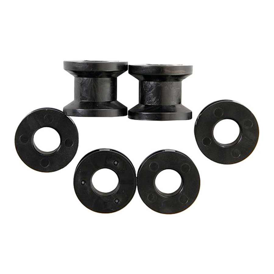 941316-01::0::941316-01::RockShox, 11.4015.450.000, All Travel, Espaceurs