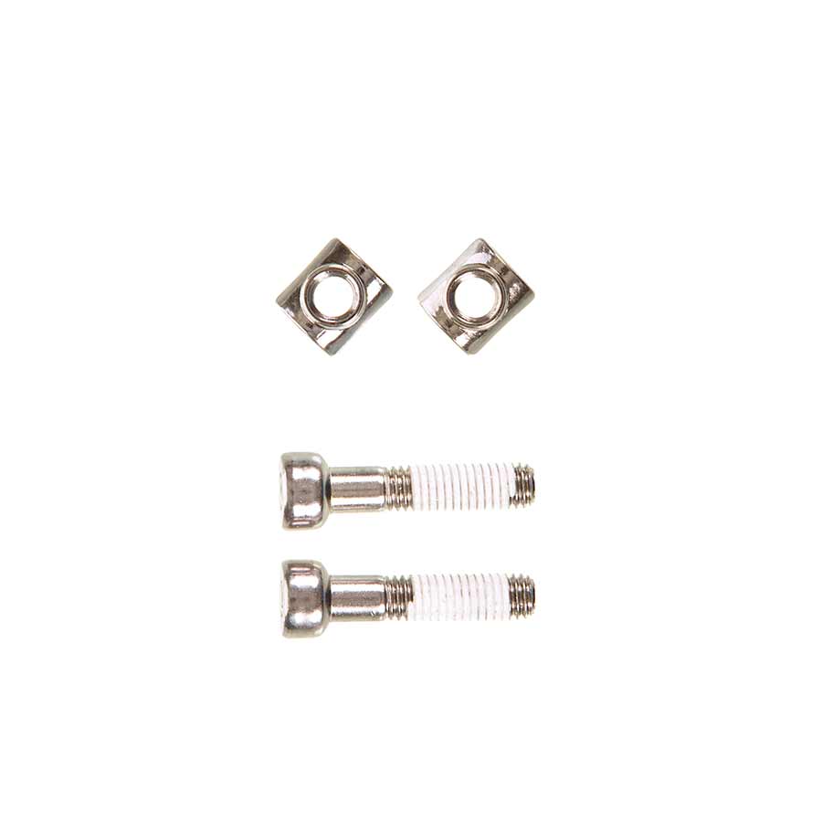 941321-01::0::941321-01::RockShox, 11.6815.007.010, Boulons et Écroux