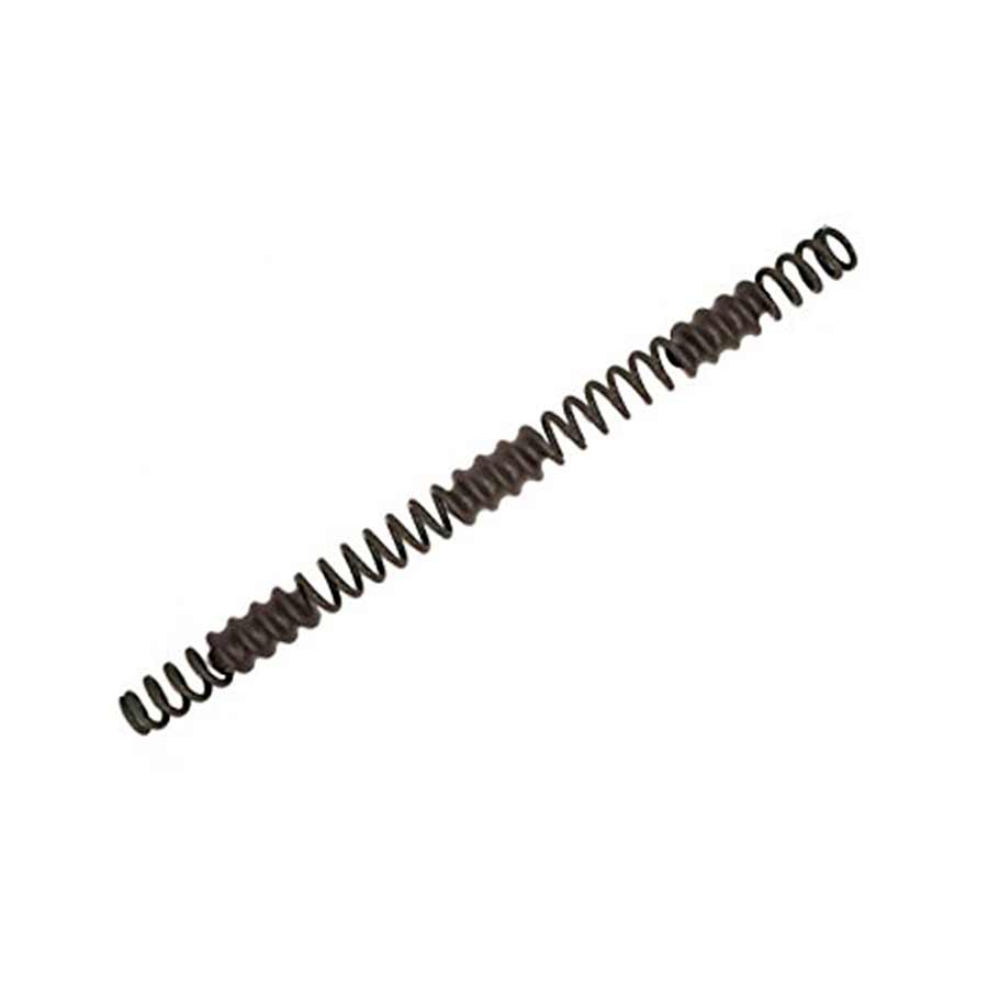 941356-01::0::941356-01::RockShox, 11.4015.380.040, Ressort Extra-Ferme Domain Dual Crown 2011+/Boxxer Race/RC/Team/R2C2 2010+