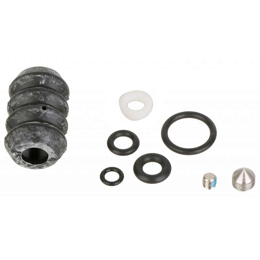 941566-01::0::941566-01::RockShox, 11.6815.015.010, Trousse d'entretien de télécommande