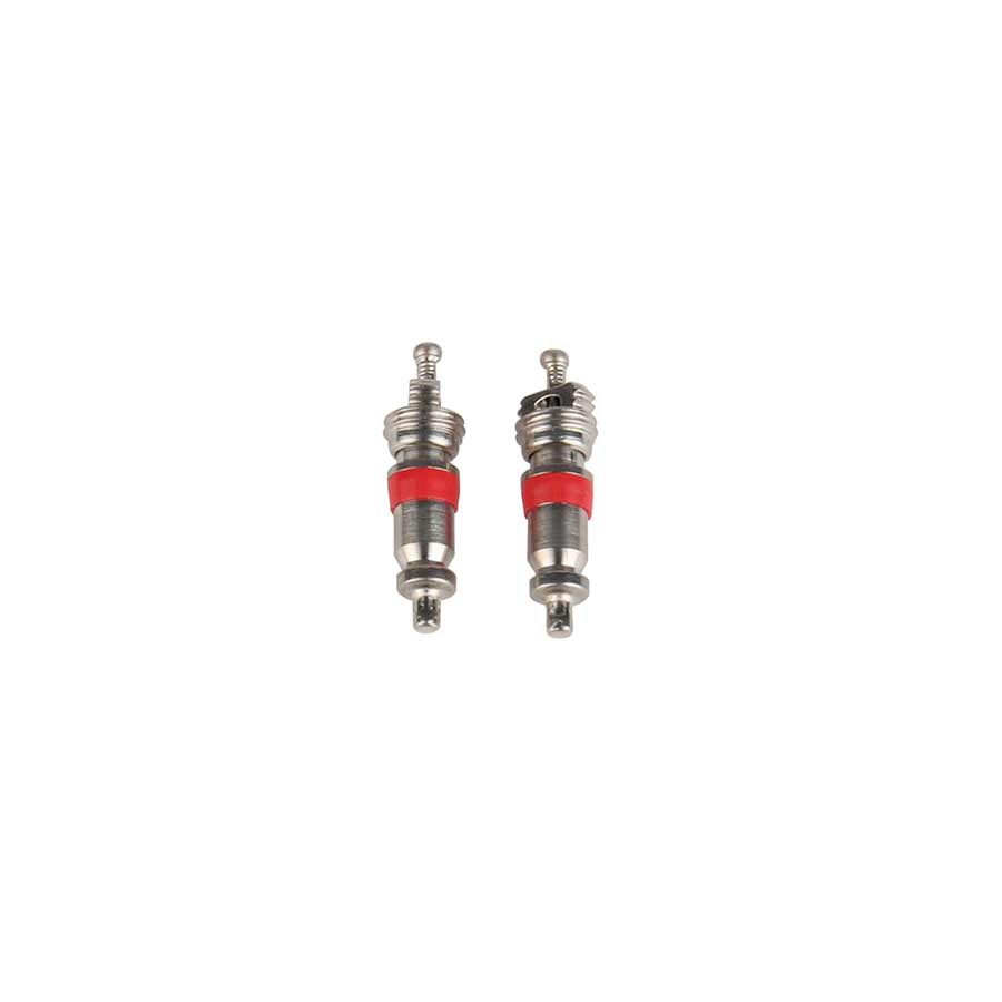 941571-01::0::941571-01::RockShox, (11.4308.327.002), Corps de Valve Schrader (paire)