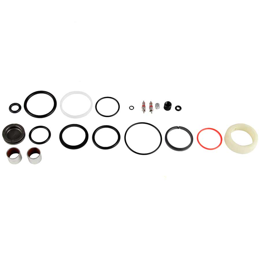 941576-01::0::941576-01::RockShox, 11.4115.067.000, Trousse d'entretien, Ario 2010/2011