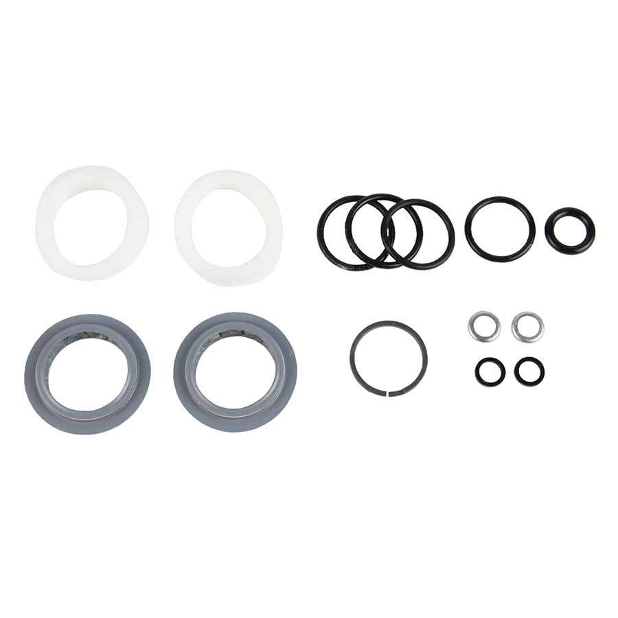 941702-01::0::941702-01::RockShox, 00.4315.032.030, Trousse d'entretien, Recon Gold Coil 2012+