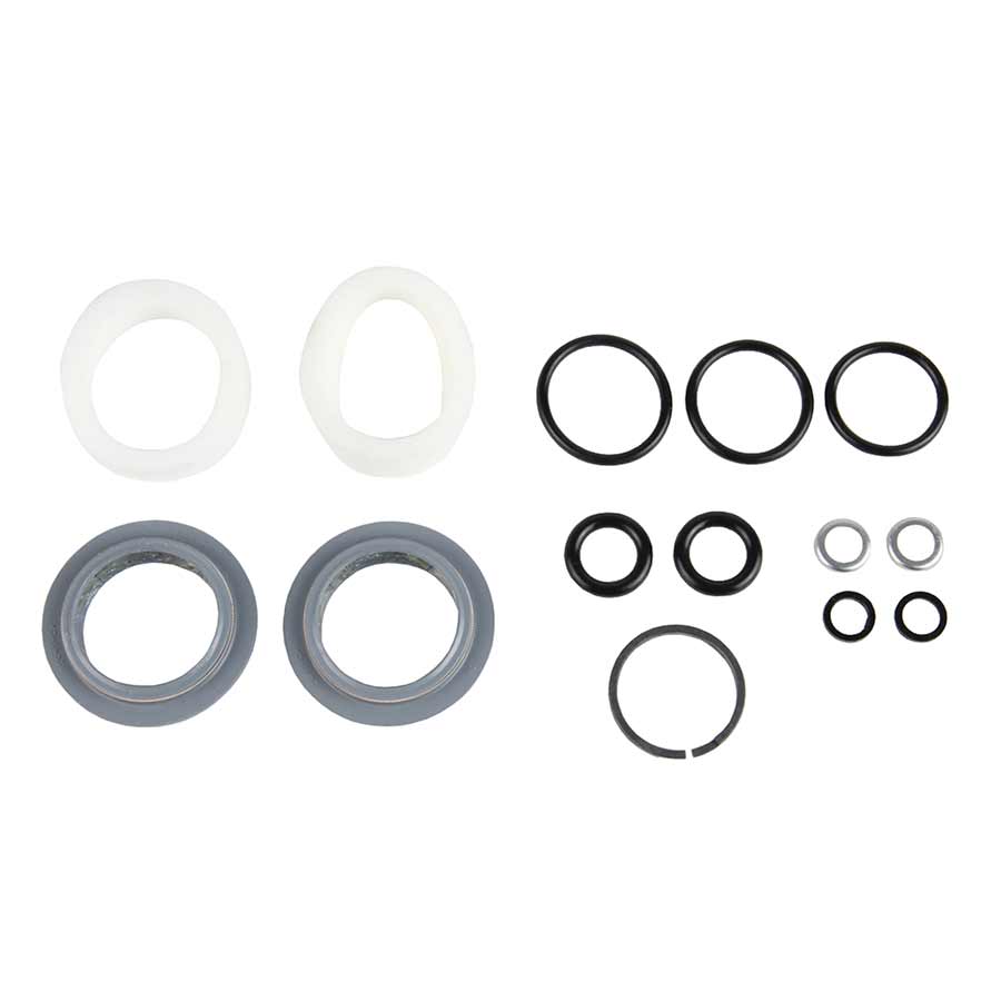 941705-01::0::941705-01::RockShox, 00.4315.032.060, Sektor RL Dual Position Coil 2012+