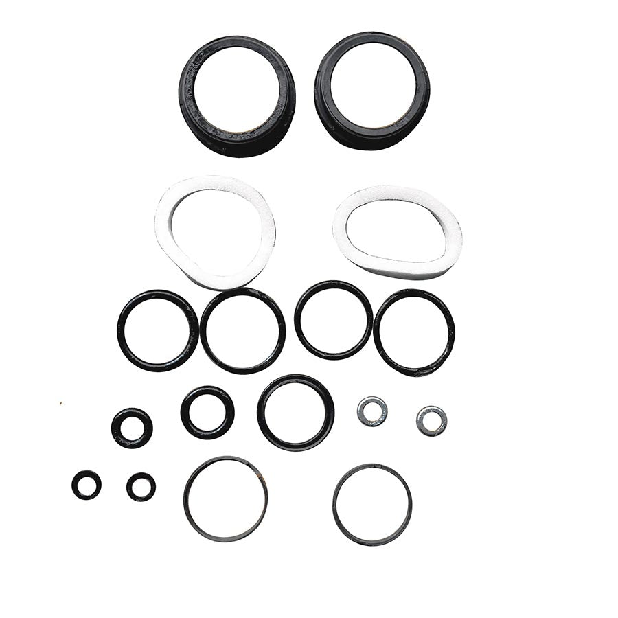 941709-01::0::941709-01::RockShox, 00.4315.032.100, Lyrik Solo Air 2012+