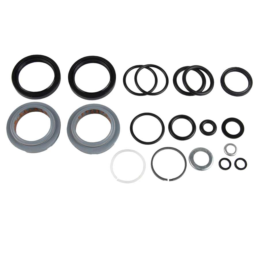 941716-01::0::941716-01::RockShox, 00.4315.032.170, Boxxer WC 2012-2014