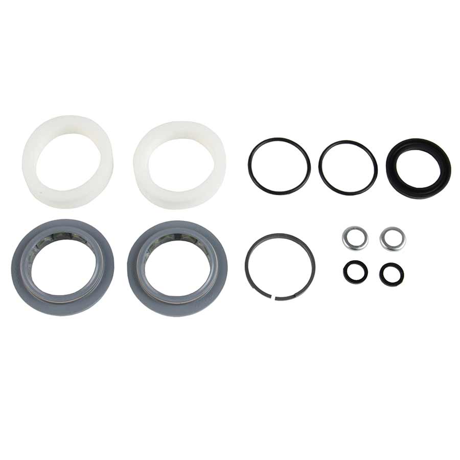 941719-01::0::941719-01::RockShox, 00.4315.032.200, Argyle Coil 2012-2014