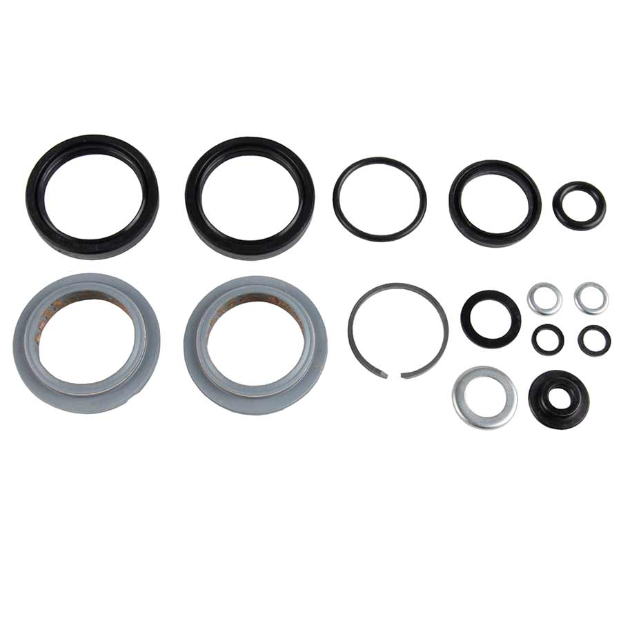 941721-01::0::941721-01::RockShox, 00.4315.032.230, Domain 2012+