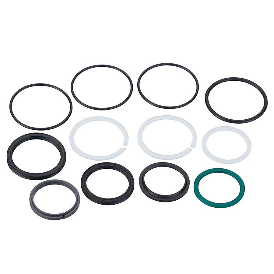 941724-01::0::941724-01::RockShox, 00.4315.032.250, Air Can High Volume Monarch/Monarch Plus 2012