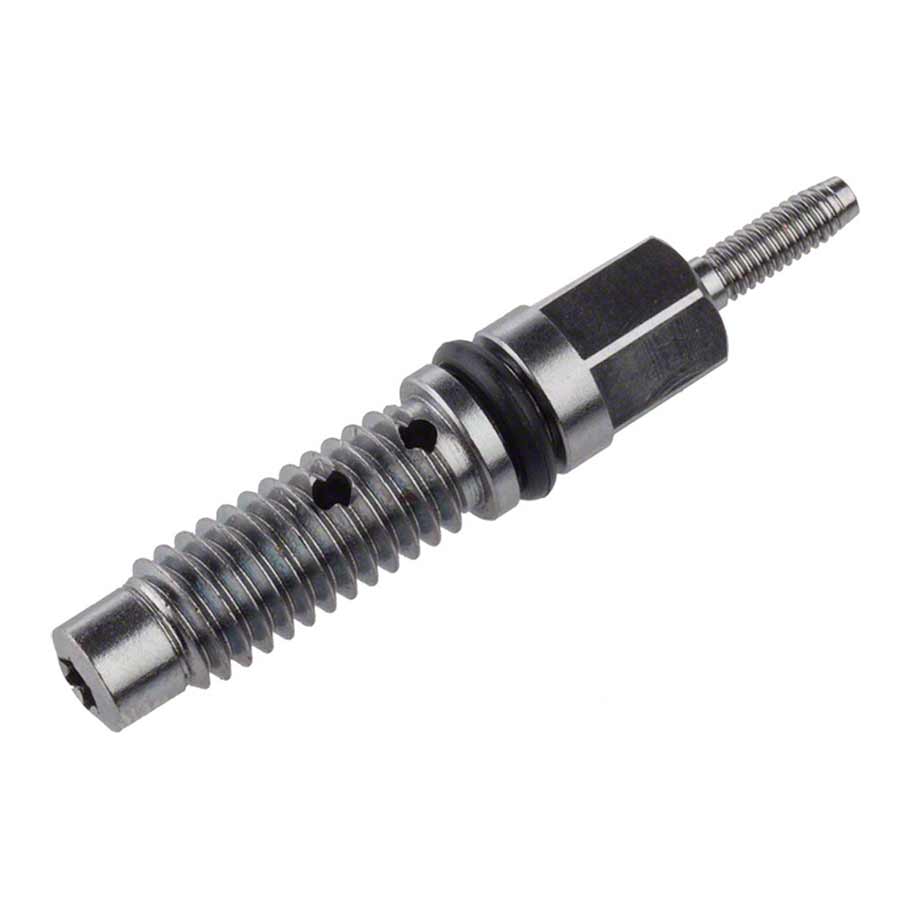 941836-01::0::941836-01::RockShox, 11.6815.022.030, Hose Barb Reverb Remote, Qty 1
