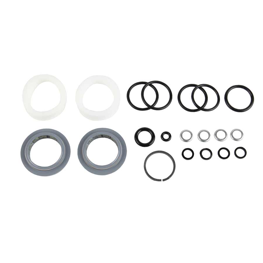 941907-01::0::941907-01::RockShox, 00.4315.032.300, Trousse d'entretien, Sektor Turnkey Solo Air 2013+