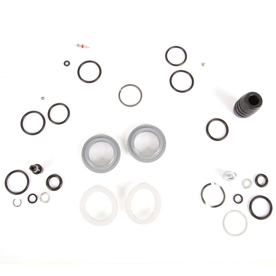 941946-01::0::941946-01::RockShox, 11.4018.017.000, Trousse d'entretien, Sektor Solo Air 2013