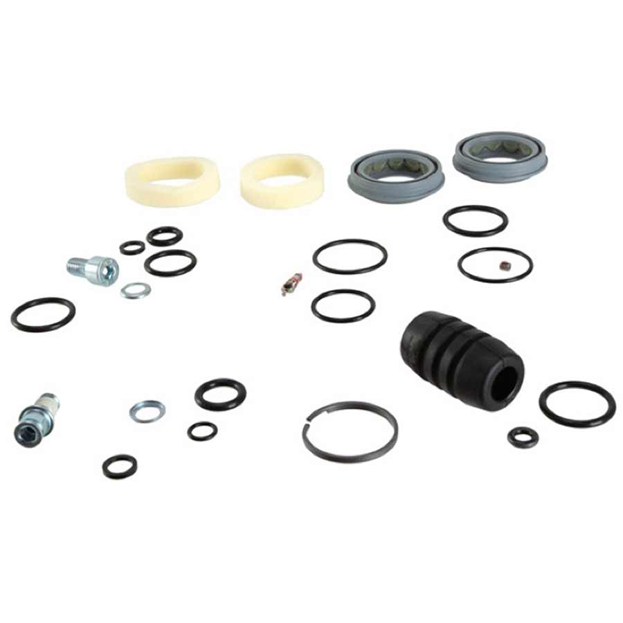 941947-01::0::941947-01::RockShox, 11.4018.036.000, Trousse d'entretien, Sekter Silver Solo Air