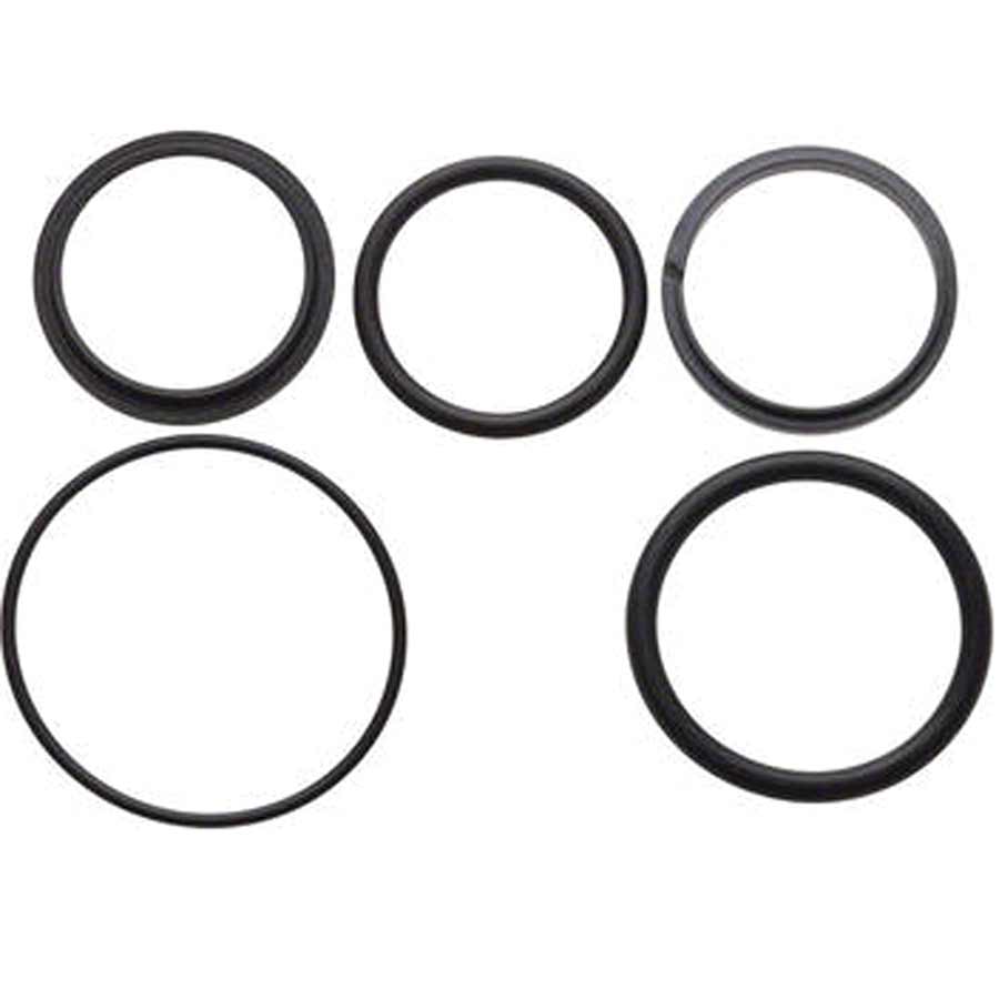 941950-01::0::941950-01::RockShox, 11.4118.038.001, Trousse d'entretien, Monarch XX B1 2014+