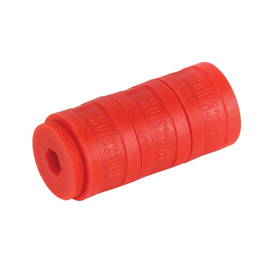 941963-01::0::941963-01::RockShox, 11.4018.032.000, Pike, Jetons sans fin, 3pcs