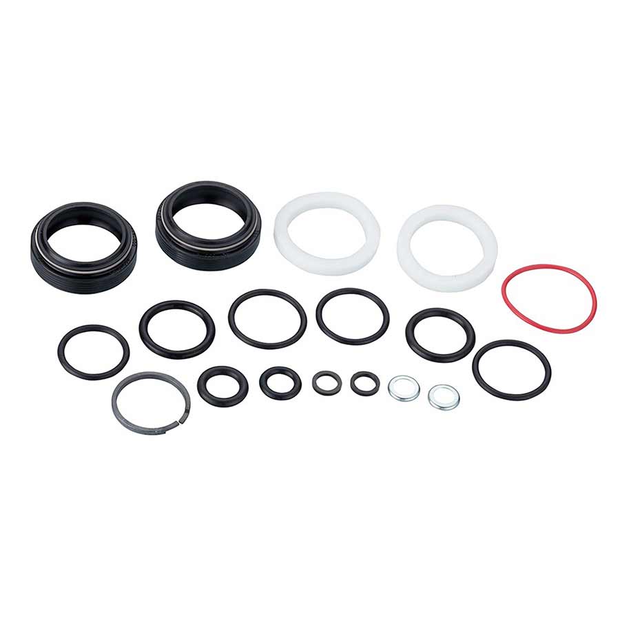 941965-01::0::941965-01::RockShox, 00.4315.032.490, Trousse d'entretien, Bluto A1, Basic