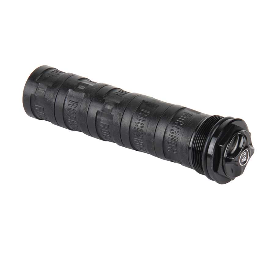941970-01::0::941970-01::RockShox, 11.4018.032.002, Trousse jetons sans fond 32mm et air cap