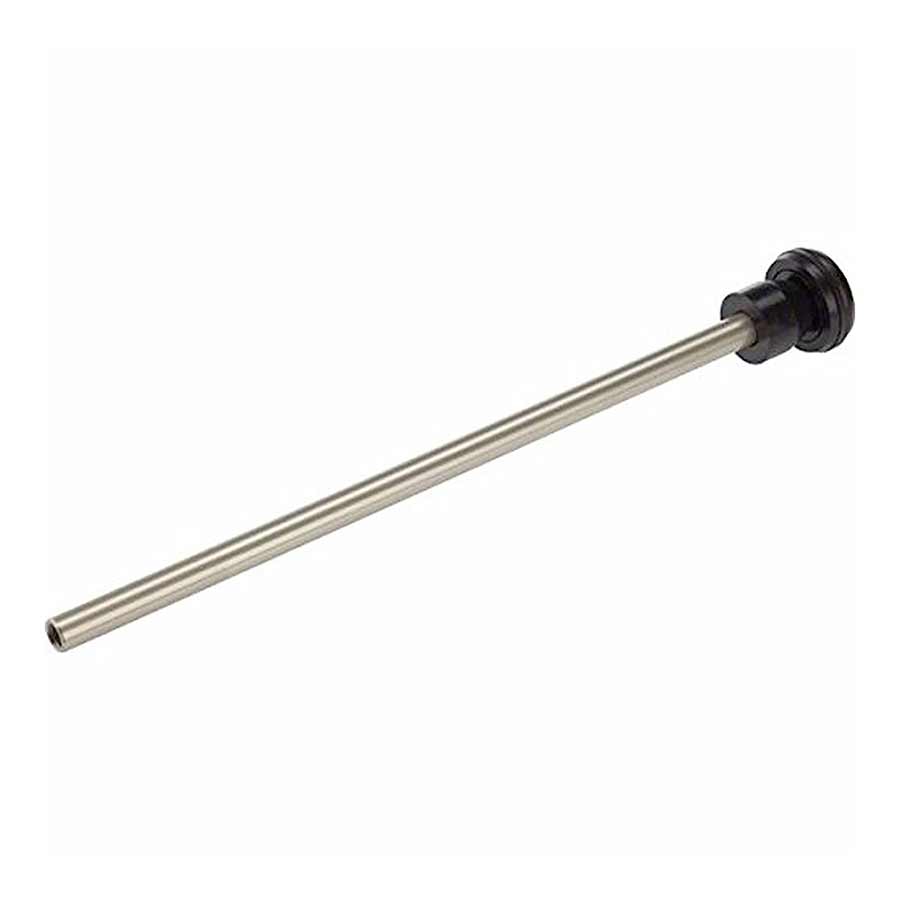 941978-01::0::941978-01::RockShox, 11.4018.026.018, Pike SA, Tige d'air, 100-26