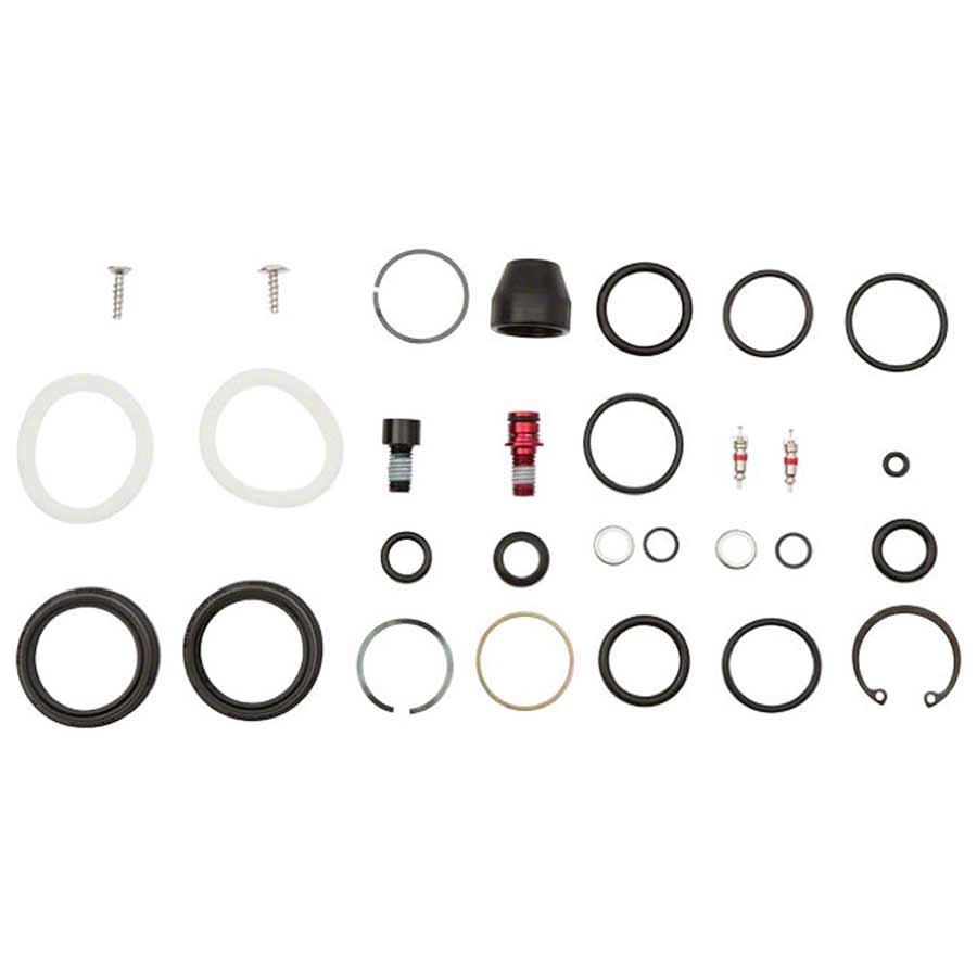 941984-01::0::941984-01::RockShox, 11.4018.052.000, Trousse d'entretien, Bluto A1, Full